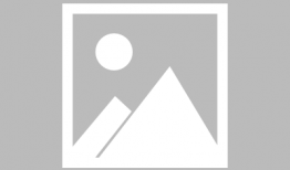 女孩性爱直播,女孩性爱直播现象剖析