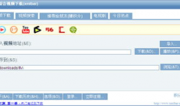 在线视频下载器,揭秘高效视频下载器