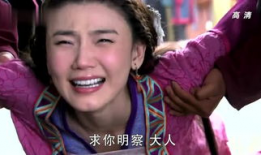 挨板子视频,揭秘网络暴力背后的真相