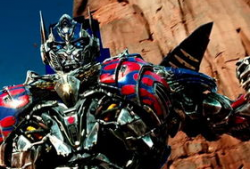 变形金刚视频,钢铁巨兽的传奇之战
