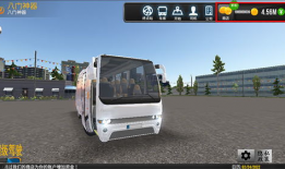 漫展吃瓜爆料最新2023,吃瓜爆料，年度精彩瞬间大盘点