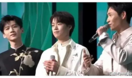 娱乐圈吃瓜爆料最准,揭秘明星背后的惊人真相！